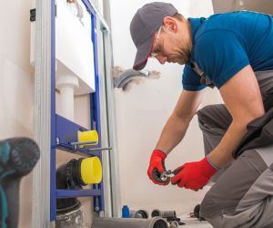Why choose Clogged Drain Repair Rockford IL Pros for clogged drain repair rockford il in Rockford